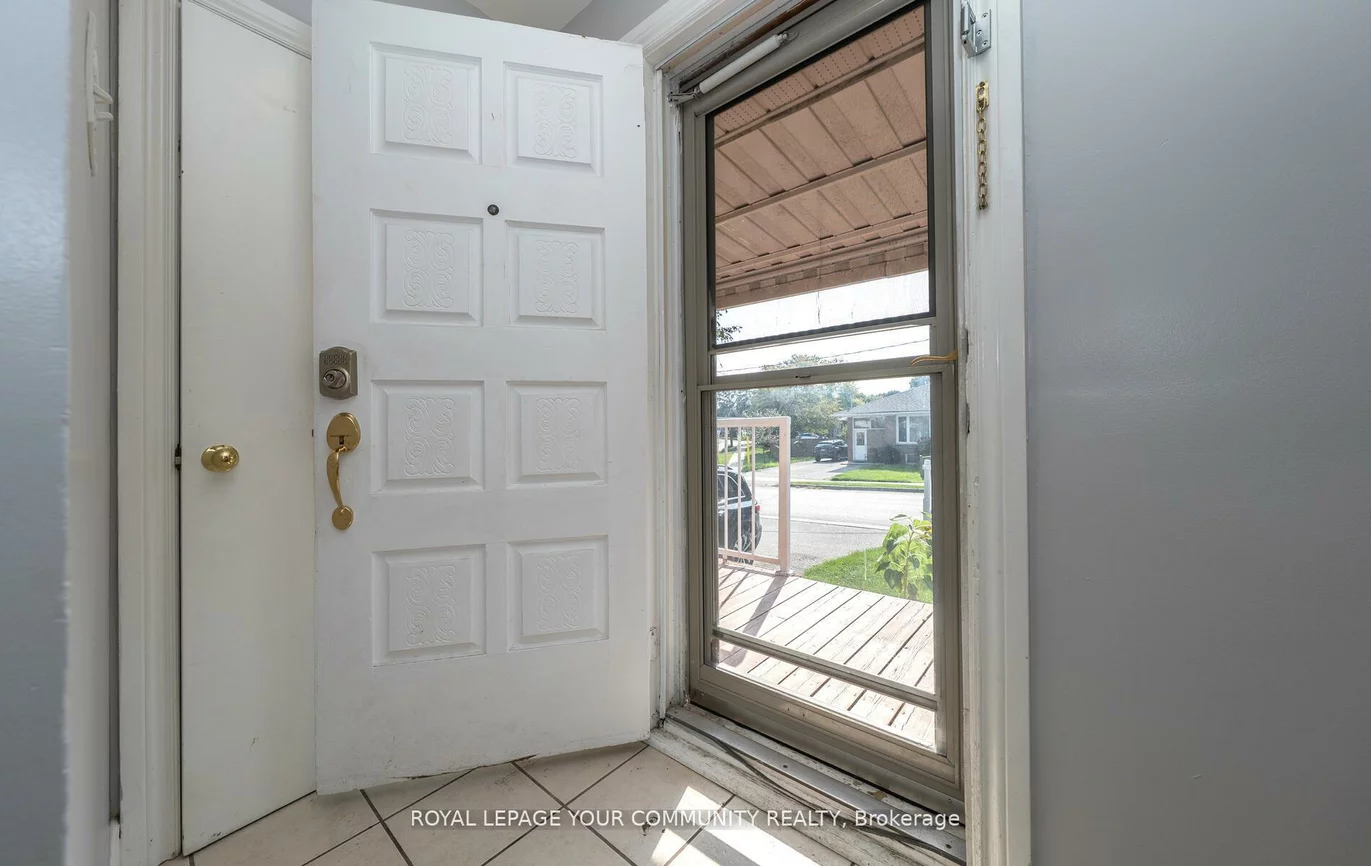 53, Newbury, Bristol-London, Newmarket