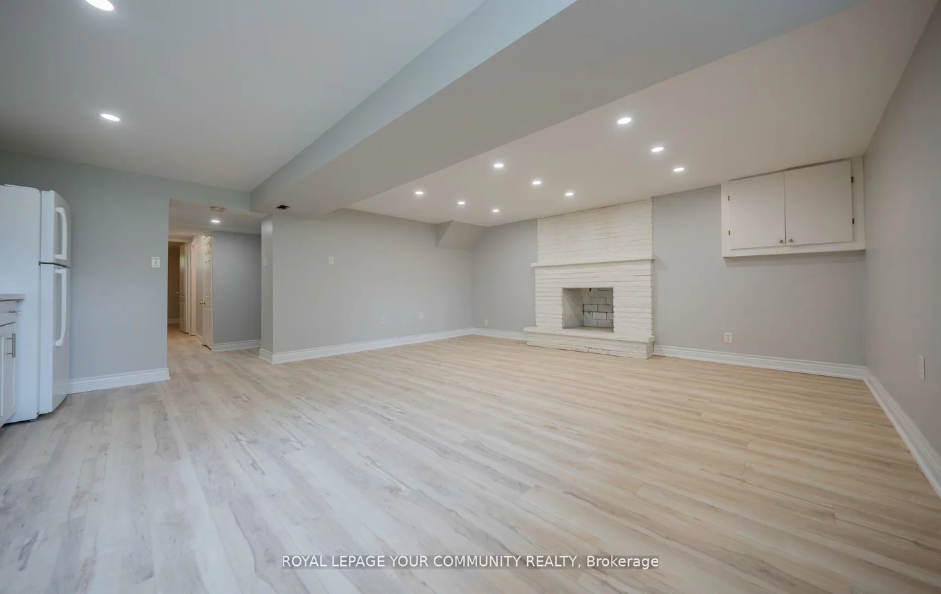 53, Newbury, Bristol-London, Newmarket