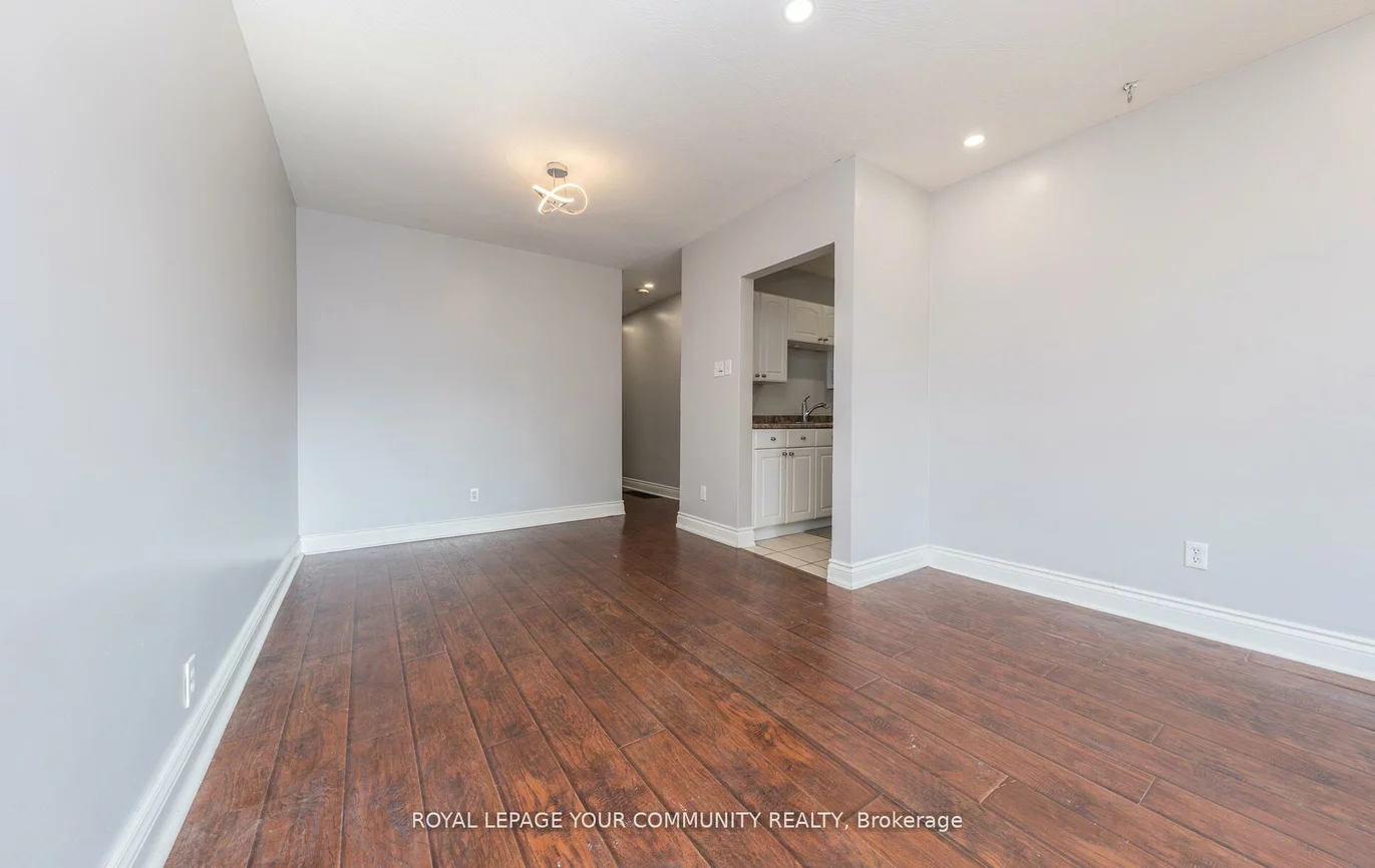 53, Newbury, Bristol-London, Newmarket