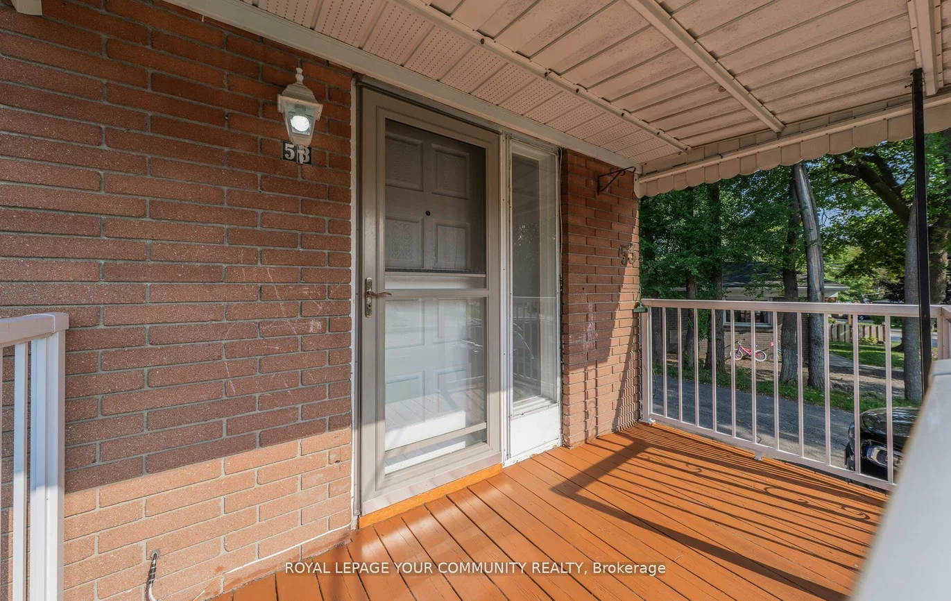 53, Newbury, Bristol-London, Newmarket