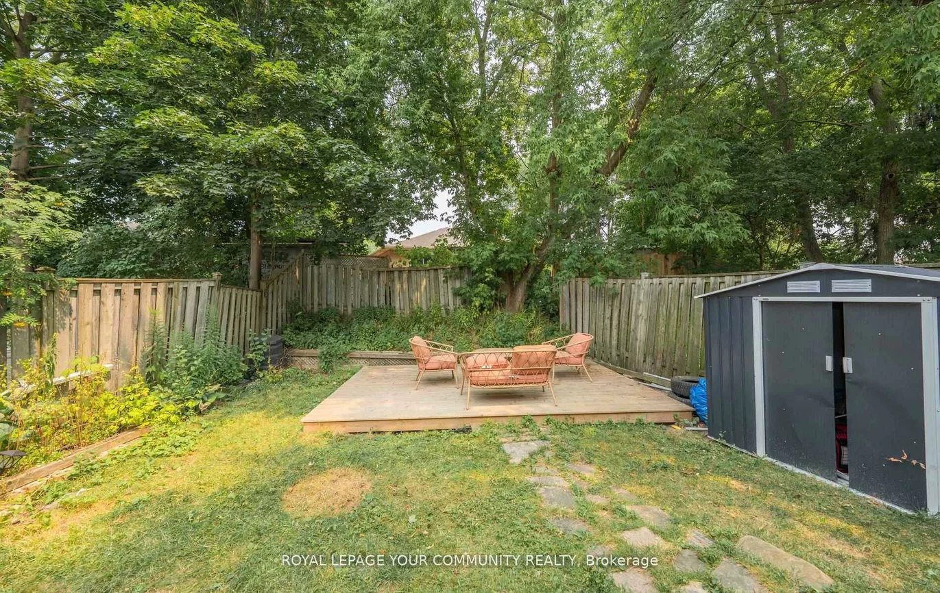 53, Newbury, Bristol-London, Newmarket