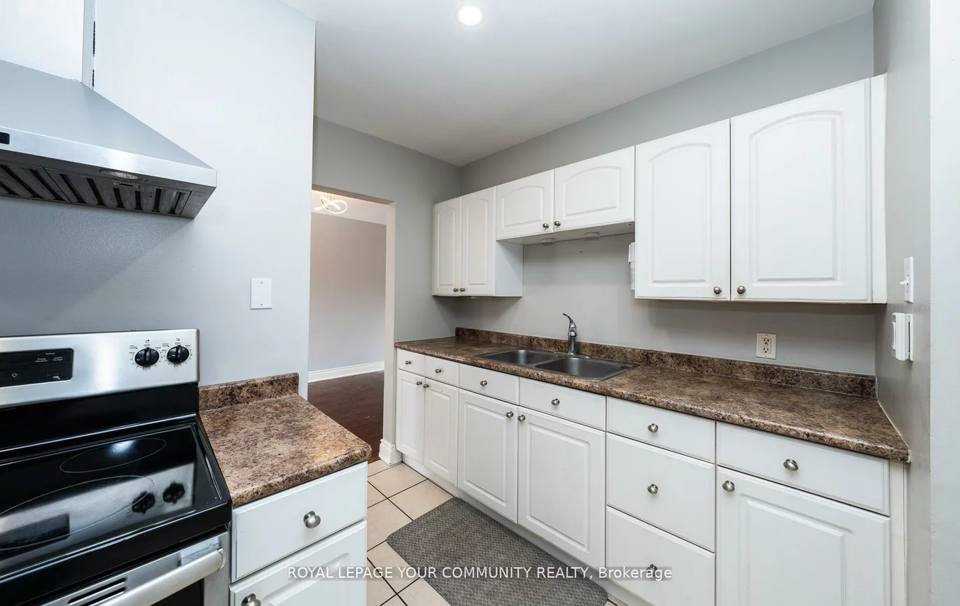 53, Newbury, Bristol-London, Newmarket