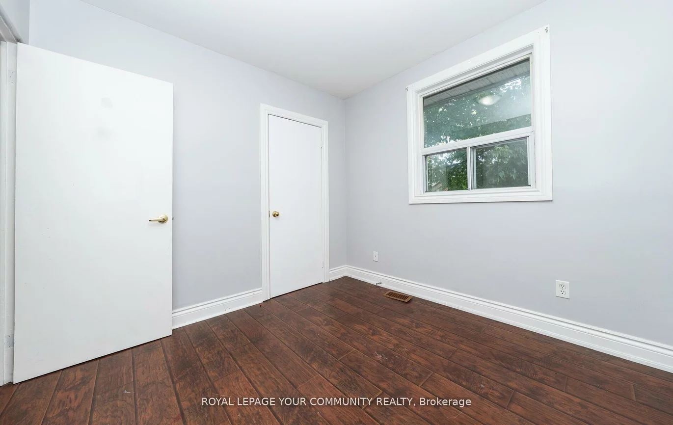 53, Newbury, Bristol-London, Newmarket