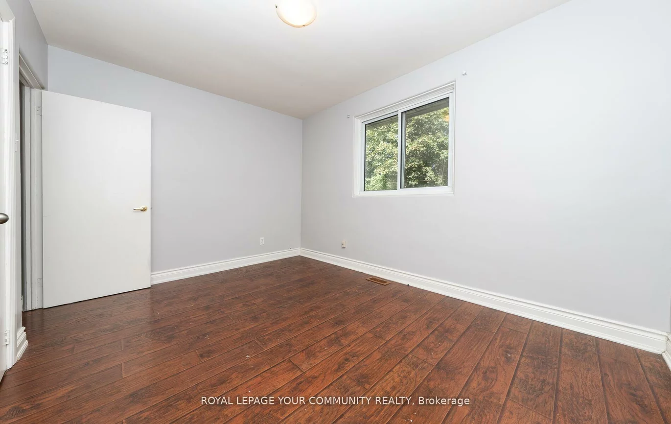 53, Newbury, Bristol-London, Newmarket