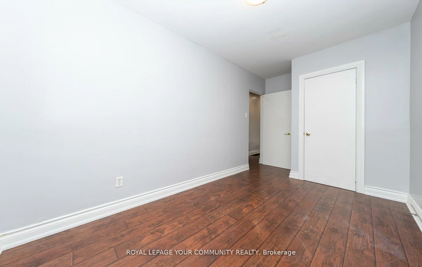 53, Newbury, Bristol-London, Newmarket