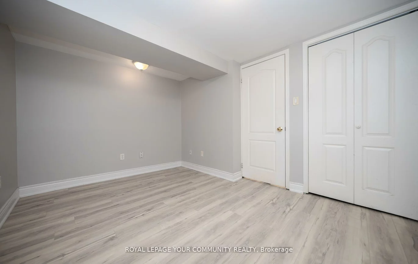 53, Newbury, Bristol-London, Newmarket