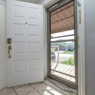 53, Newbury, Bristol-London, Newmarket