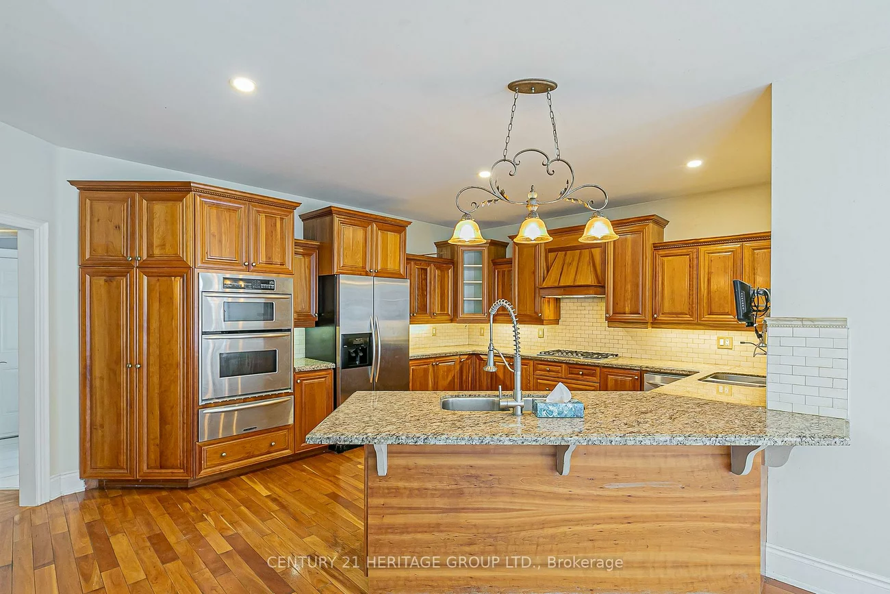 369, Coventry Hill, Summerhill Estates, Newmarket