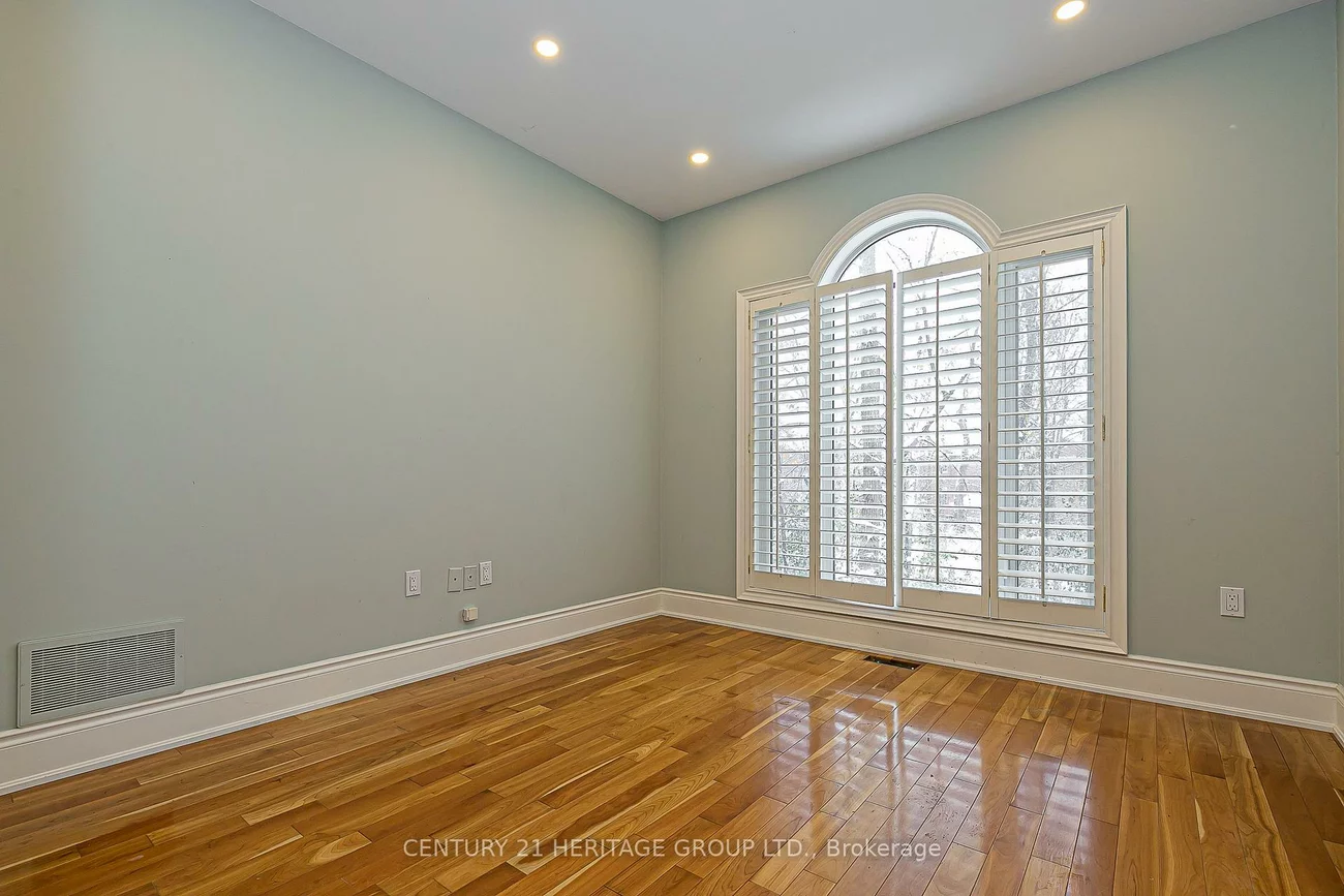 369, Coventry Hill, Summerhill Estates, Newmarket