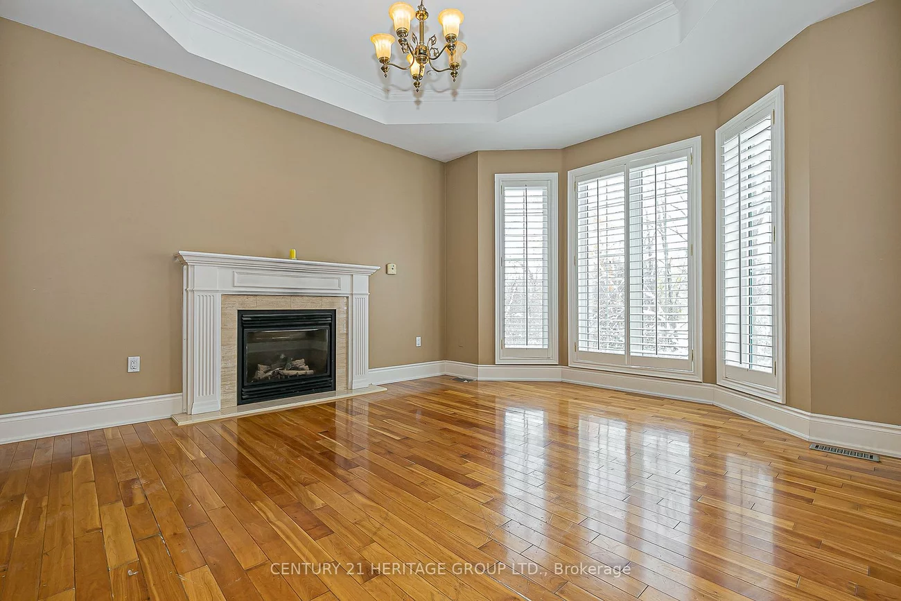 369, Coventry Hill, Summerhill Estates, Newmarket