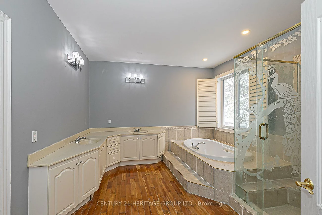 369, Coventry Hill, Summerhill Estates, Newmarket