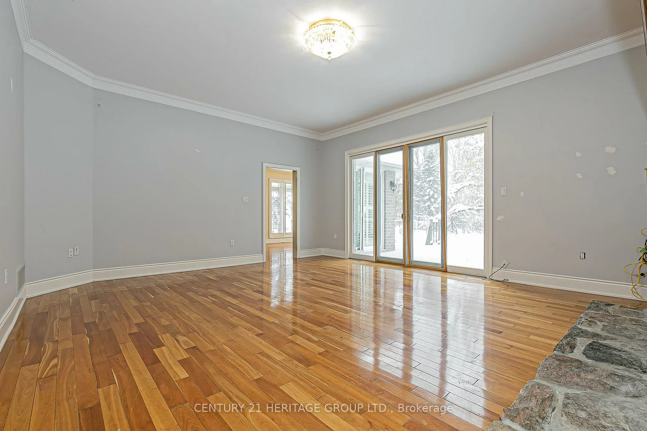 369, Coventry Hill, Summerhill Estates, Newmarket