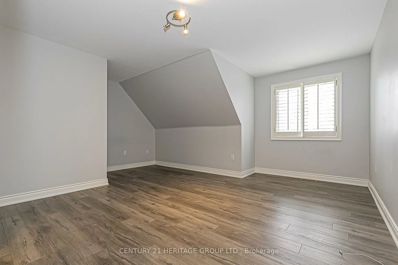 369, Coventry Hill, Summerhill Estates, Newmarket