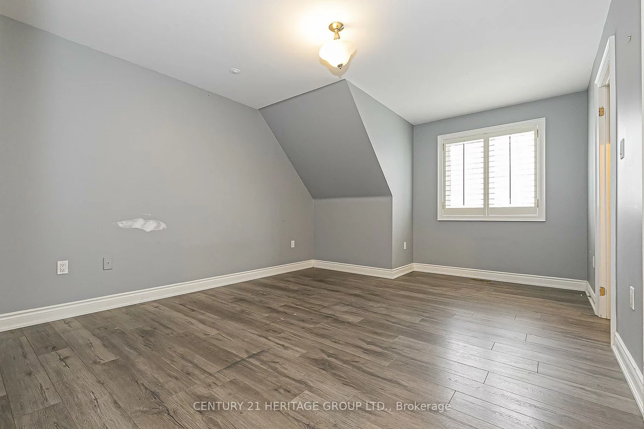 369, Coventry Hill, Summerhill Estates, Newmarket