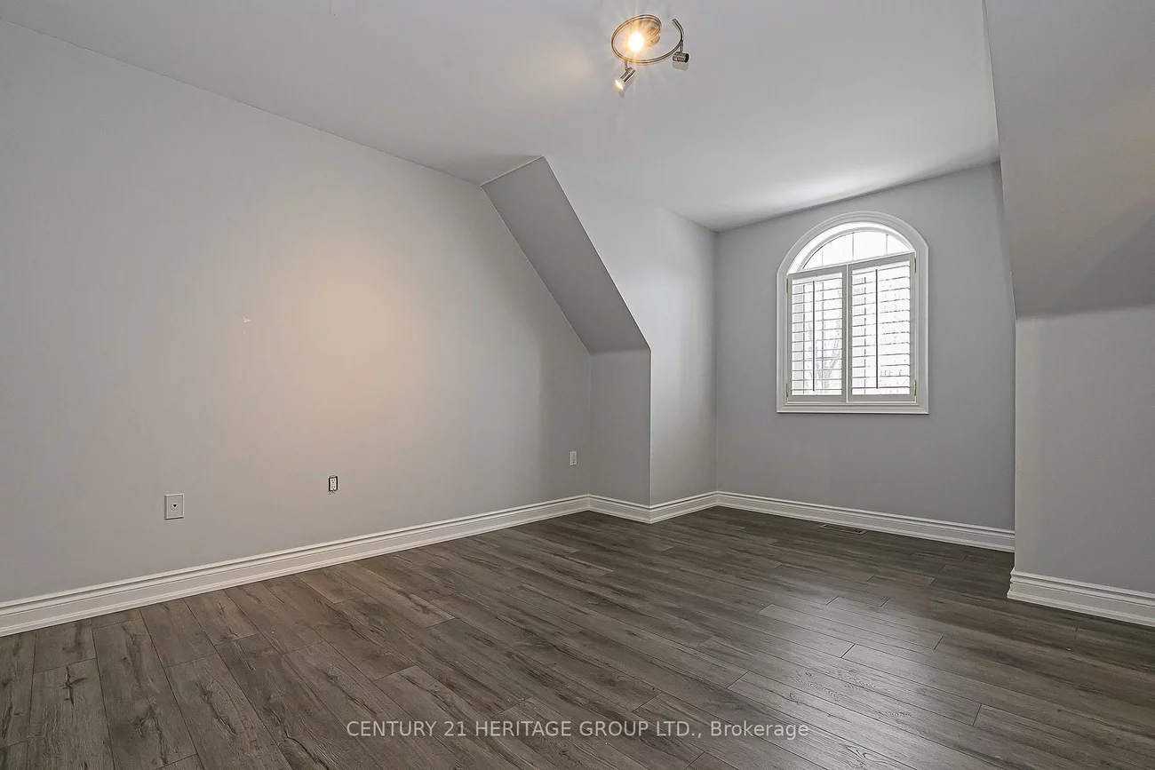 369, Coventry Hill, Summerhill Estates, Newmarket