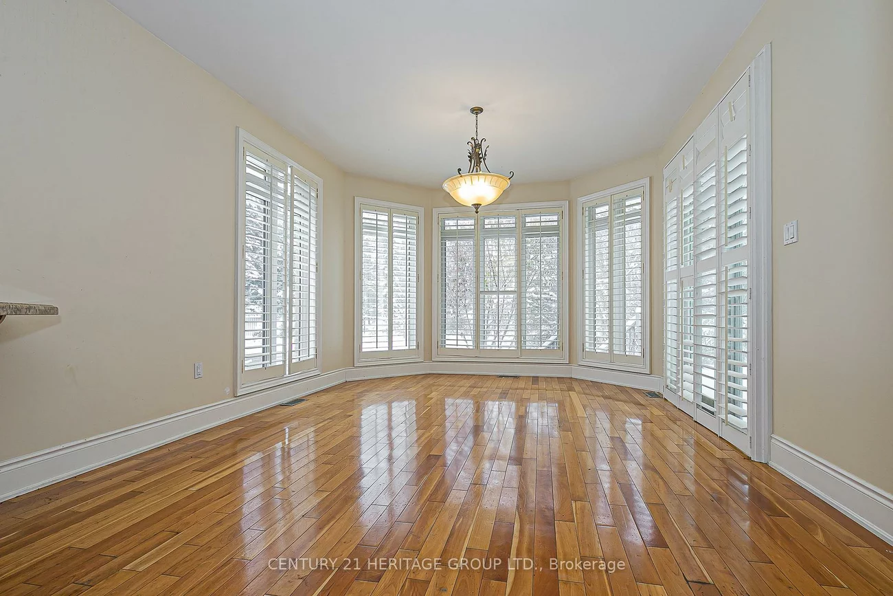 369, Coventry Hill, Summerhill Estates, Newmarket