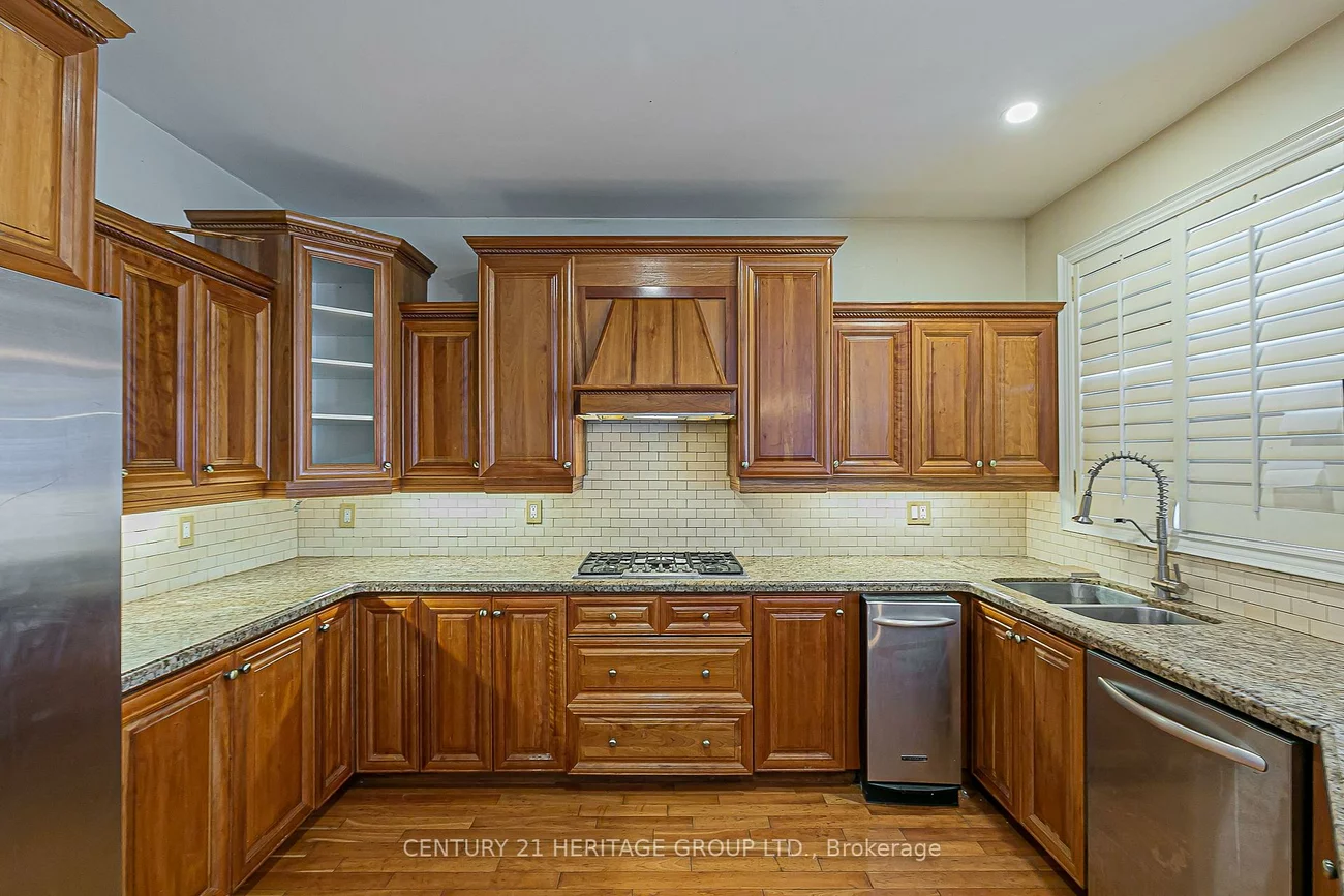 369, Coventry Hill, Summerhill Estates, Newmarket