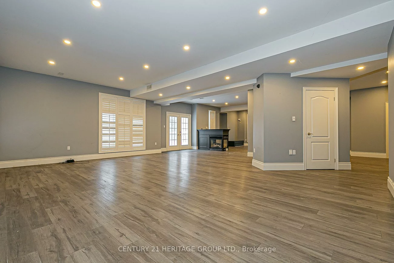 369, Coventry Hill, Summerhill Estates, Newmarket