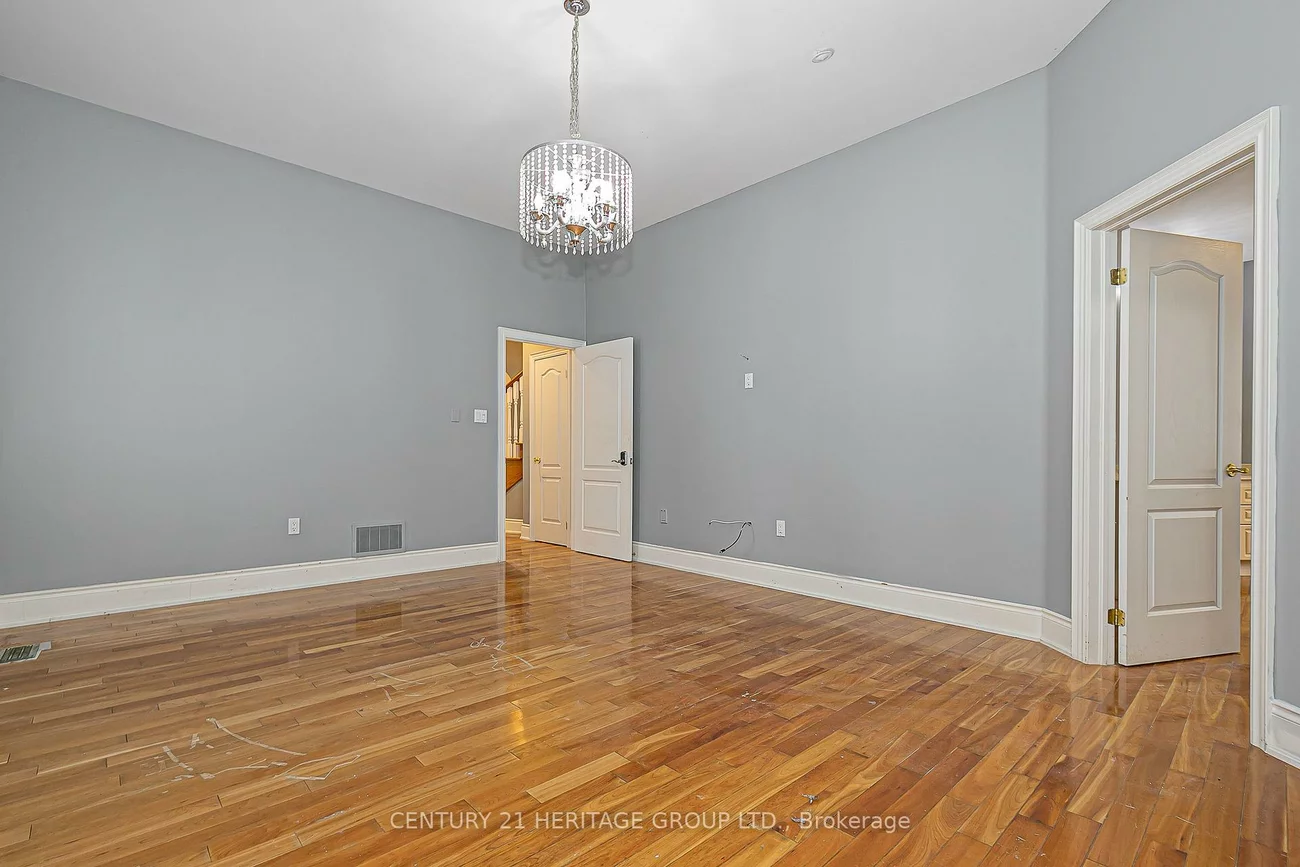 369, Coventry Hill, Summerhill Estates, Newmarket