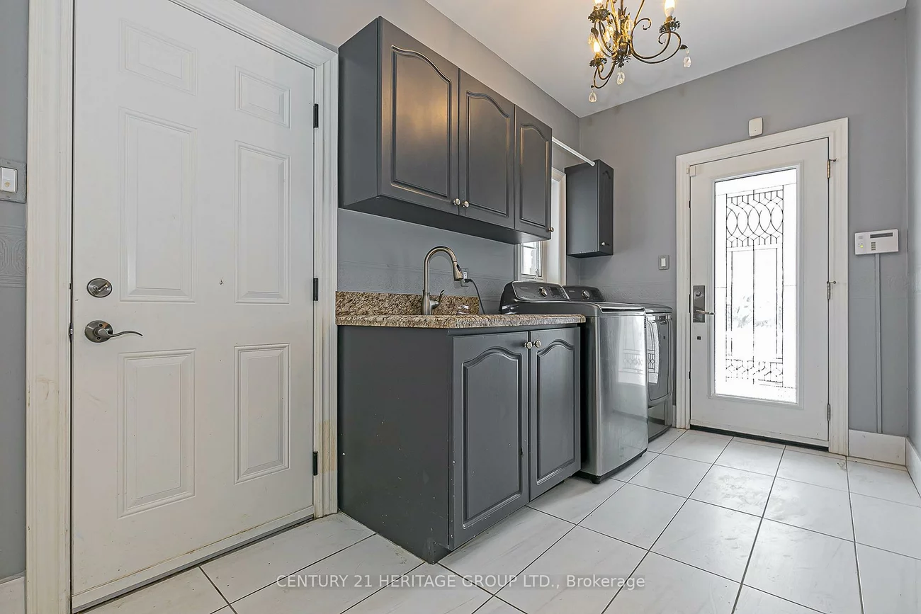 369, Coventry Hill, Summerhill Estates, Newmarket