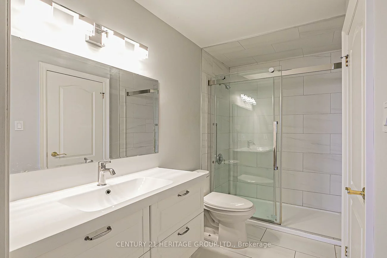 369, Coventry Hill, Summerhill Estates, Newmarket