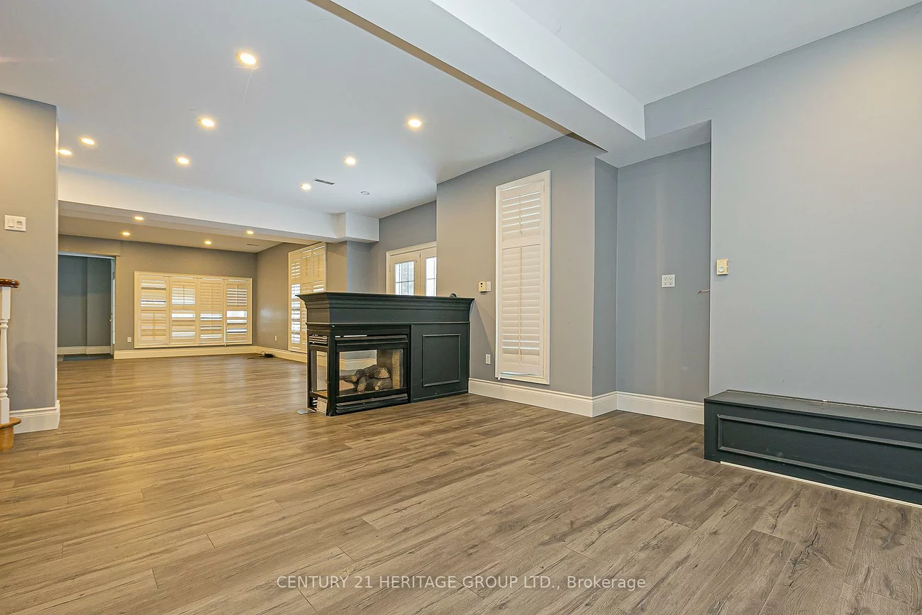 369, Coventry Hill, Summerhill Estates, Newmarket