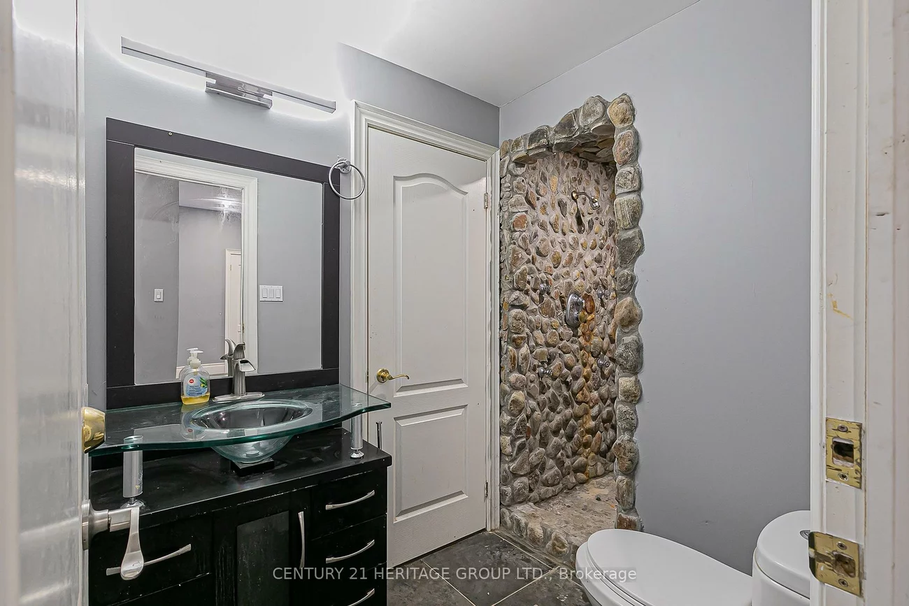 369, Coventry Hill, Summerhill Estates, Newmarket