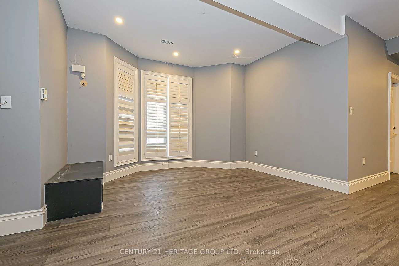 369, Coventry Hill, Summerhill Estates, Newmarket