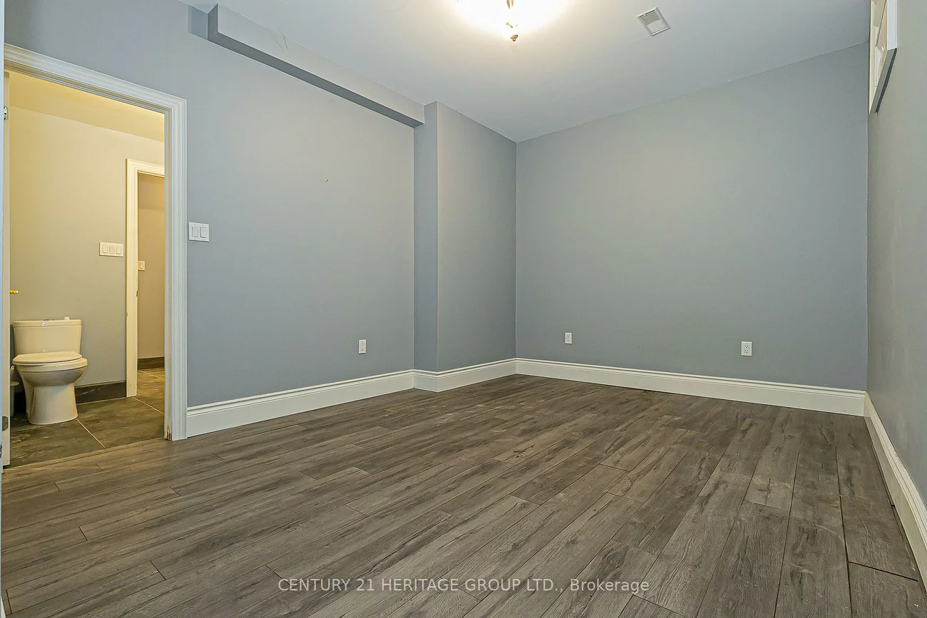 369, Coventry Hill, Summerhill Estates, Newmarket