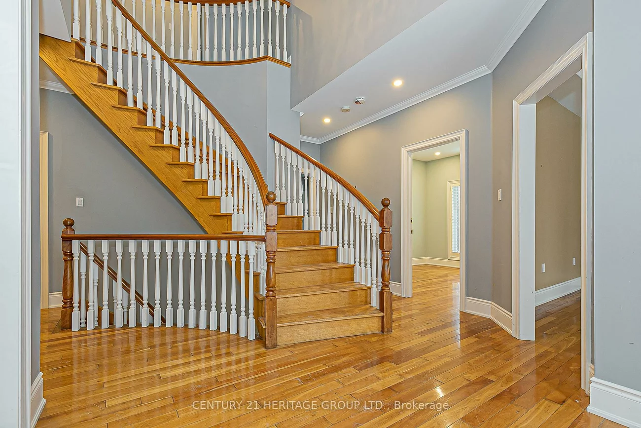 369, Coventry Hill, Summerhill Estates, Newmarket