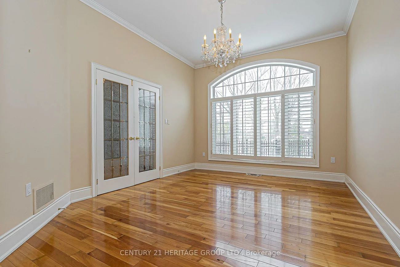 369, Coventry Hill, Summerhill Estates, Newmarket