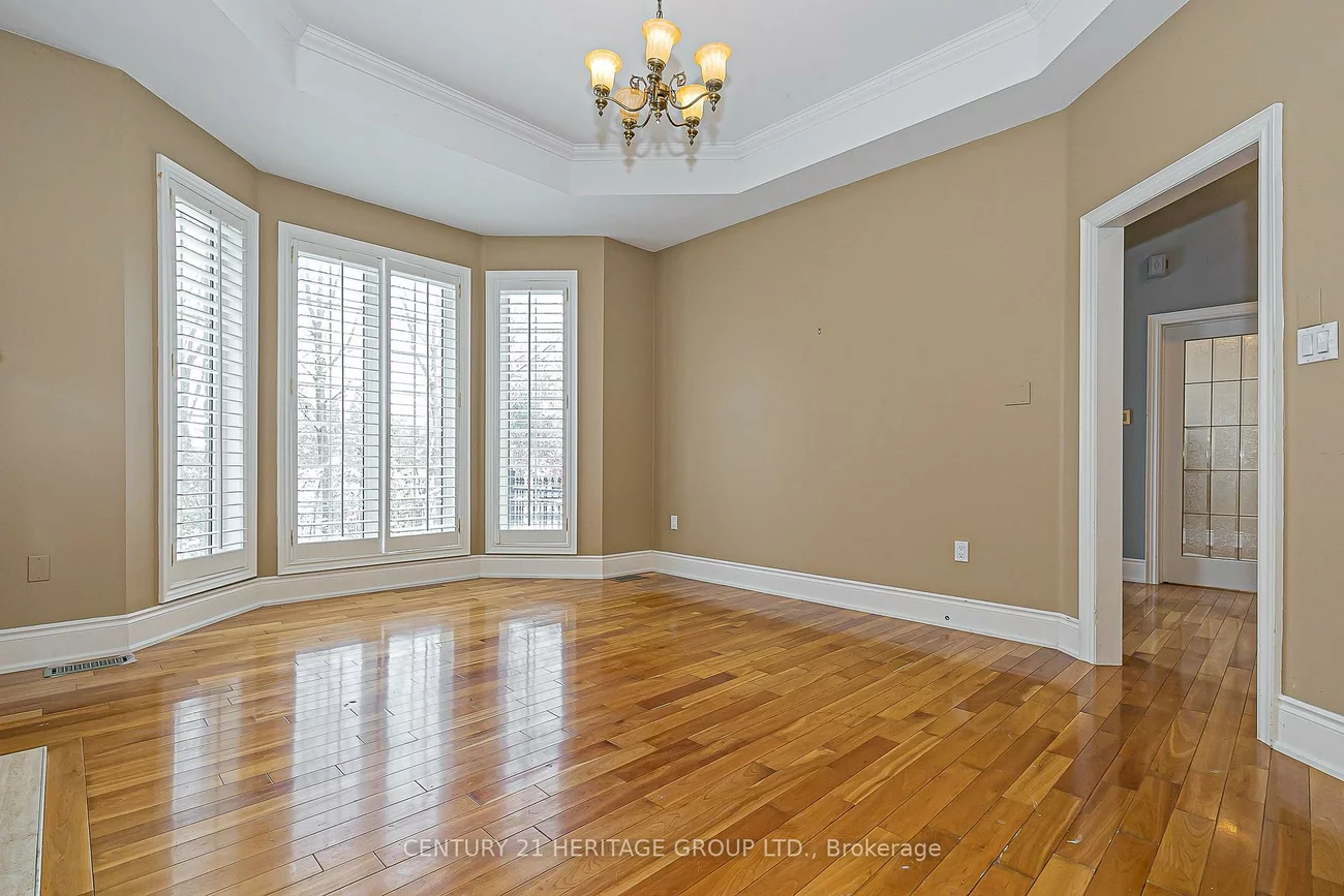 369, Coventry Hill, Summerhill Estates, Newmarket