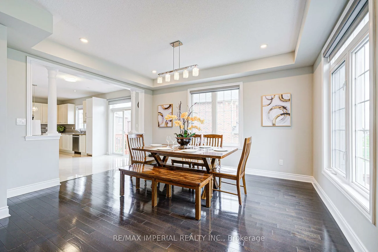 982, Wilbur Pipher, Stonehaven-Wyndham, Newmarket