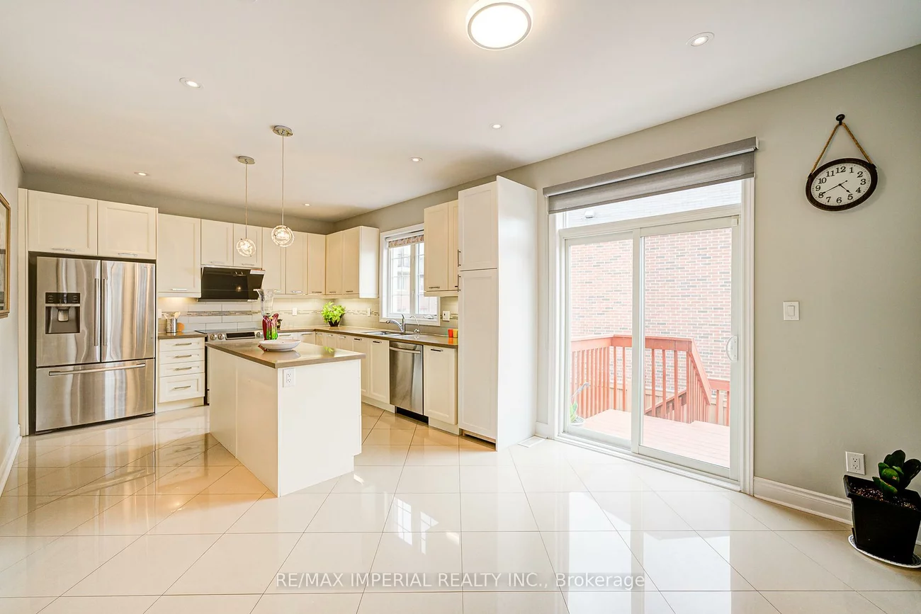 982, Wilbur Pipher, Stonehaven-Wyndham, Newmarket