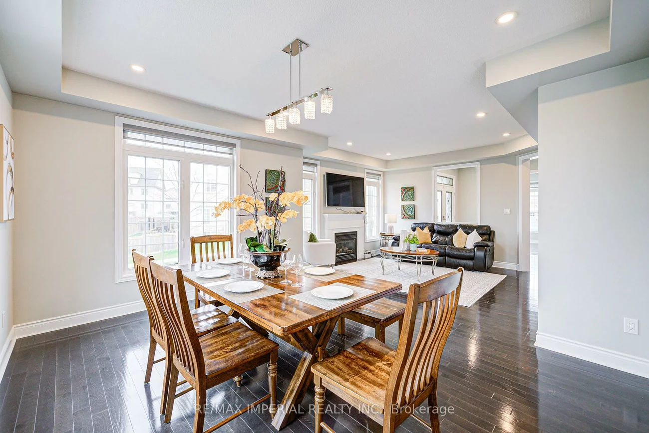 982, Wilbur Pipher, Stonehaven-Wyndham, Newmarket