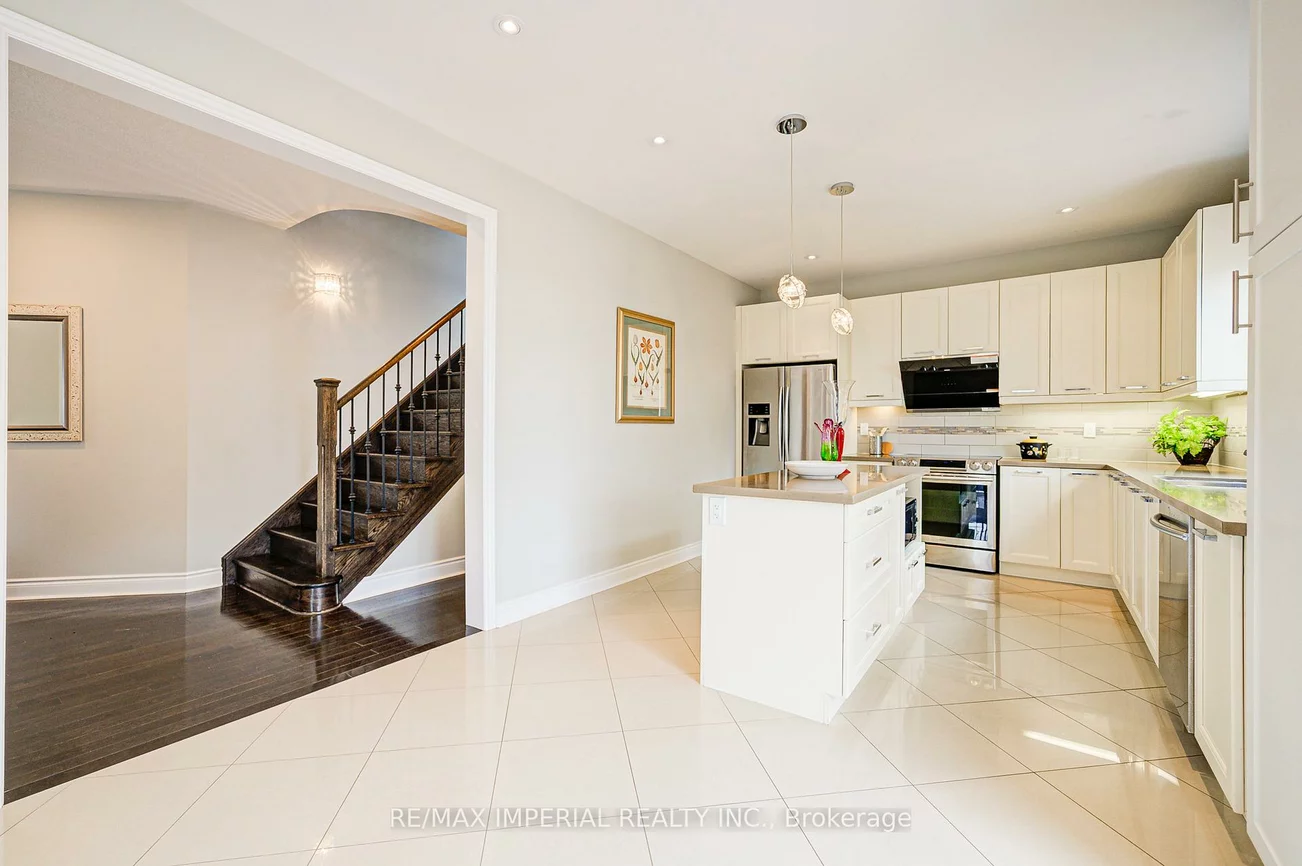 982, Wilbur Pipher, Stonehaven-Wyndham, Newmarket