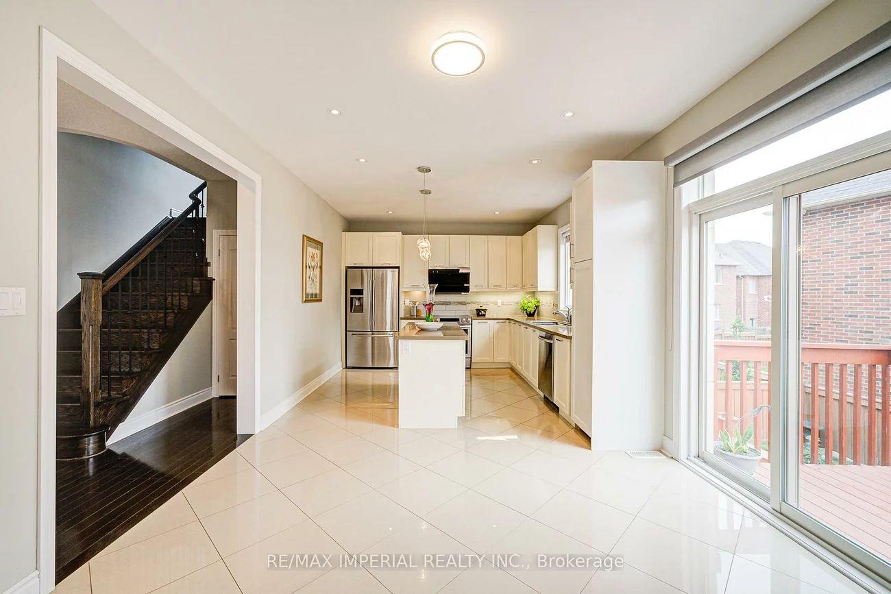 982, Wilbur Pipher, Stonehaven-Wyndham, Newmarket