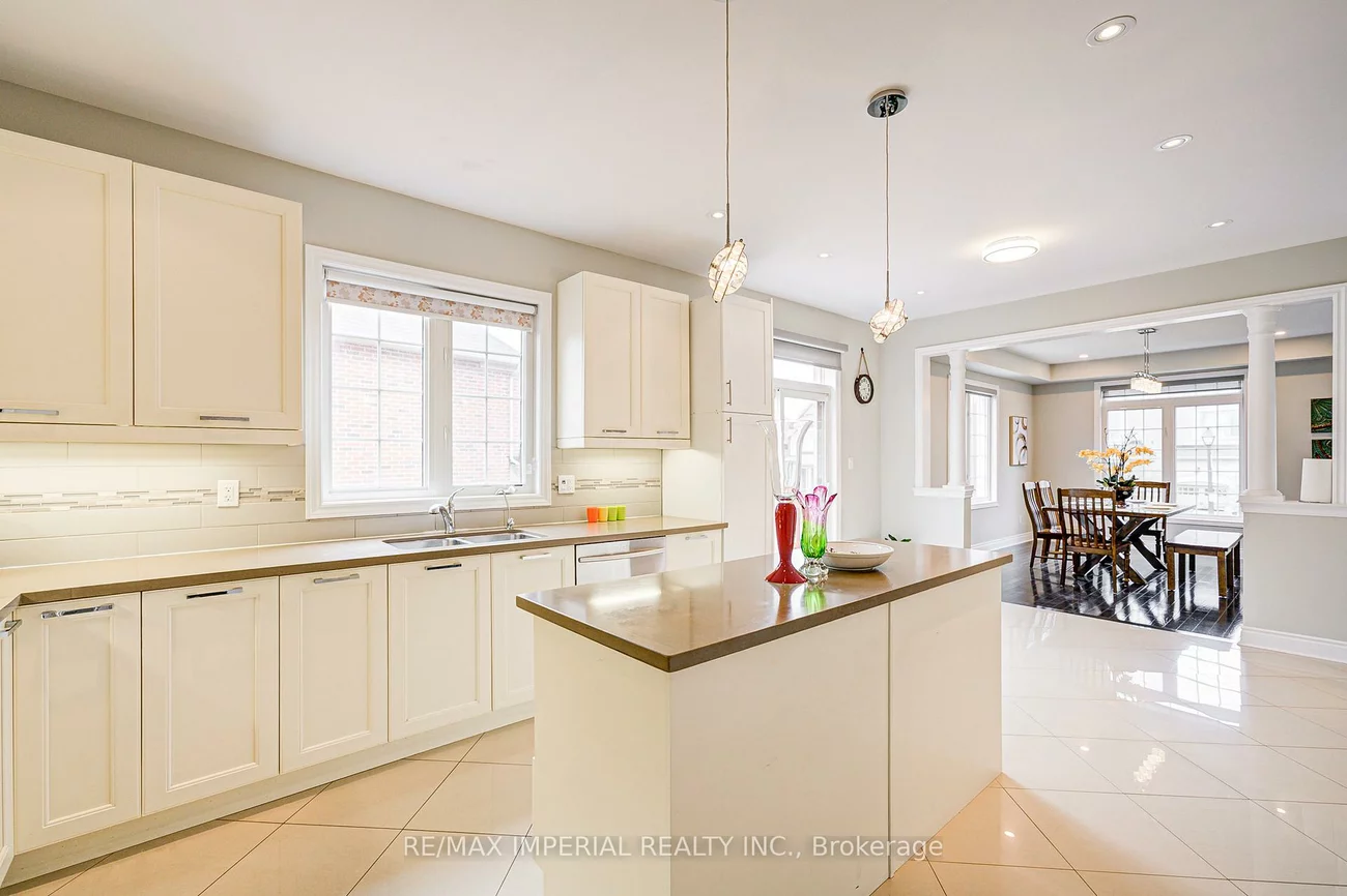 982, Wilbur Pipher, Stonehaven-Wyndham, Newmarket