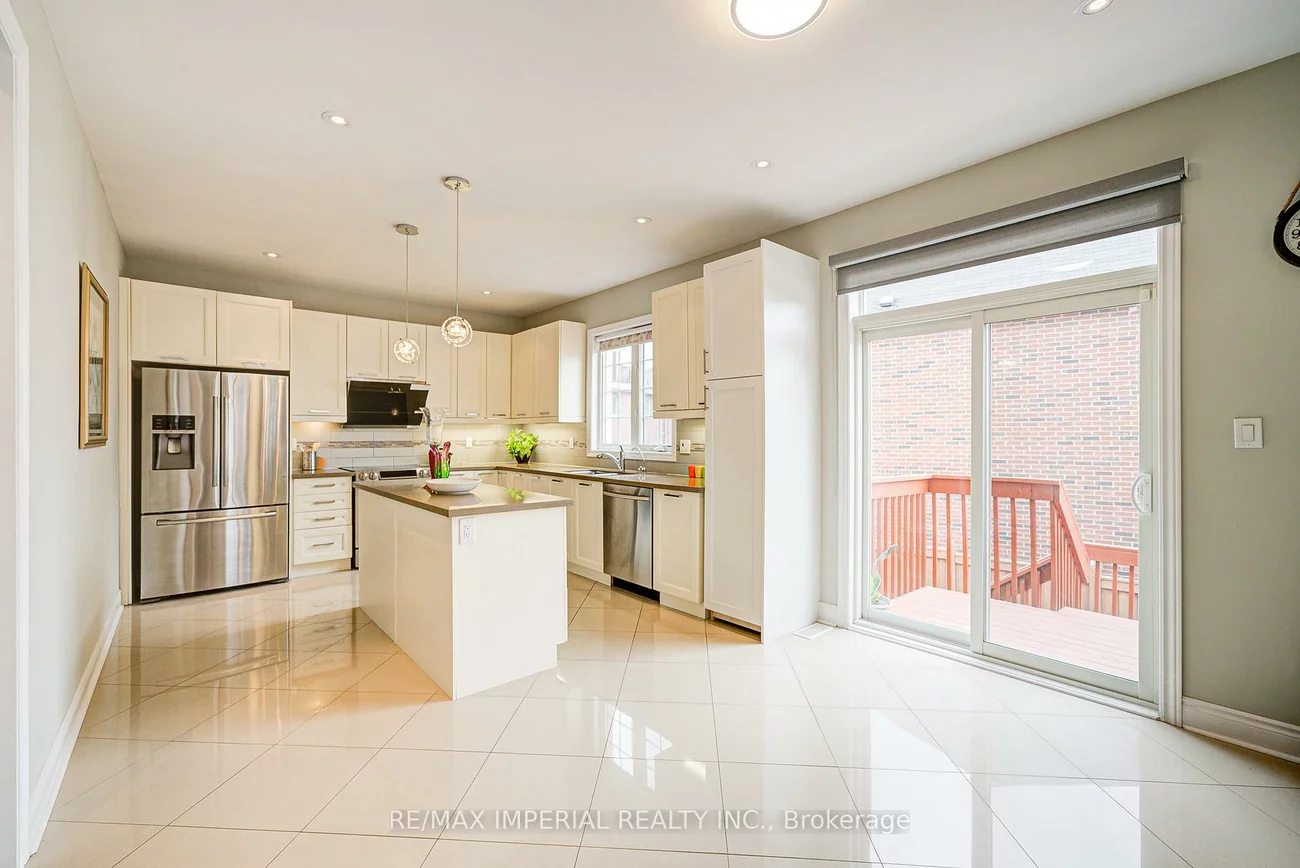 982, Wilbur Pipher, Stonehaven-Wyndham, Newmarket