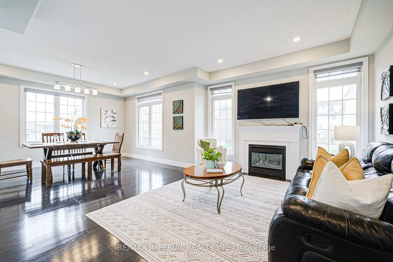 982, Wilbur Pipher, Stonehaven-Wyndham, Newmarket