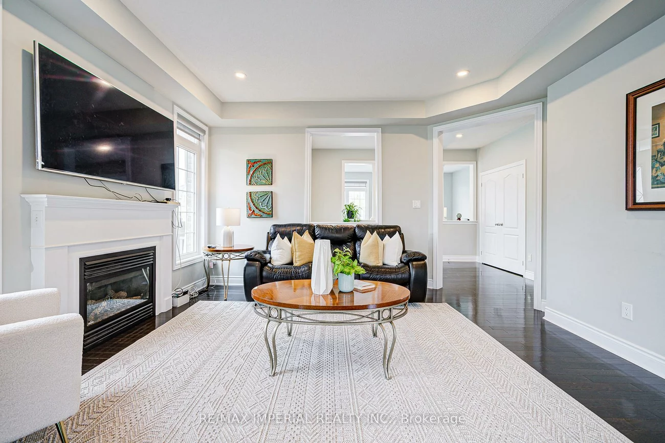 982, Wilbur Pipher, Stonehaven-Wyndham, Newmarket