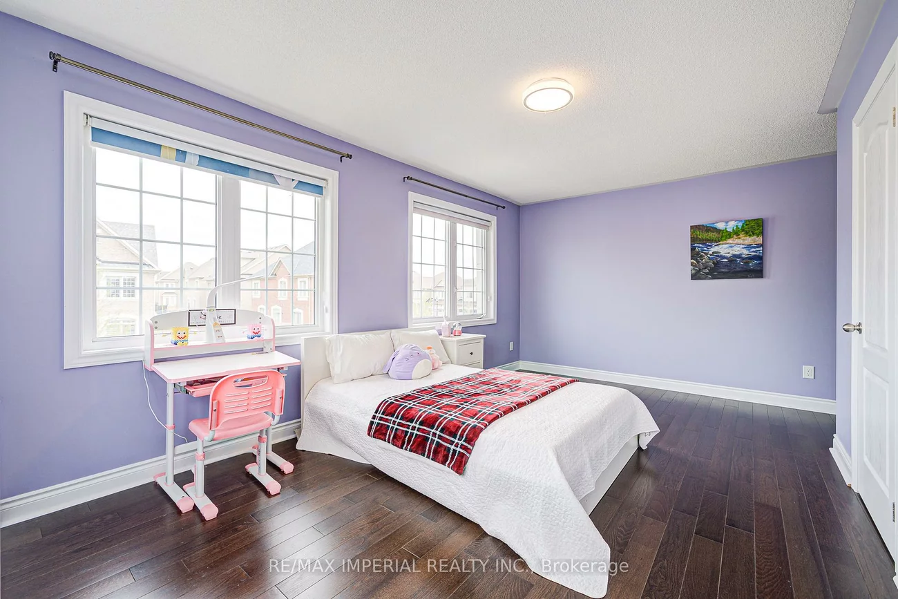 982, Wilbur Pipher, Stonehaven-Wyndham, Newmarket