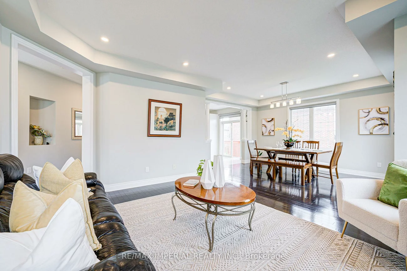 982, Wilbur Pipher, Stonehaven-Wyndham, Newmarket