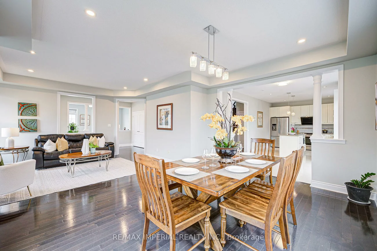 982, Wilbur Pipher, Stonehaven-Wyndham, Newmarket