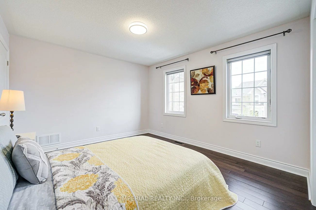 982, Wilbur Pipher, Stonehaven-Wyndham, Newmarket