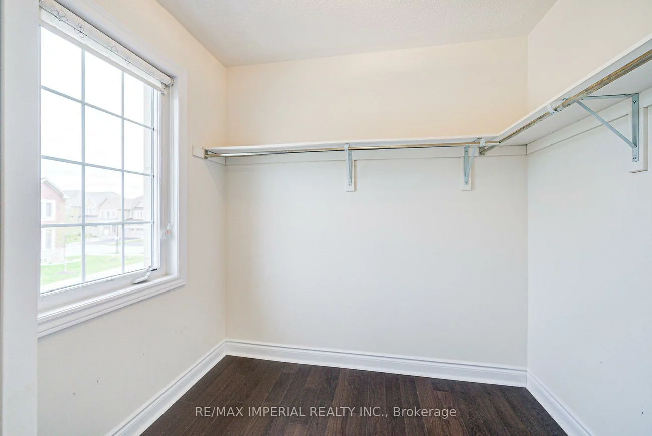 982, Wilbur Pipher, Stonehaven-Wyndham, Newmarket