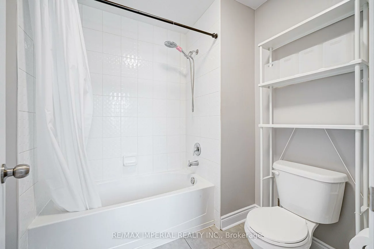 982, Wilbur Pipher, Stonehaven-Wyndham, Newmarket