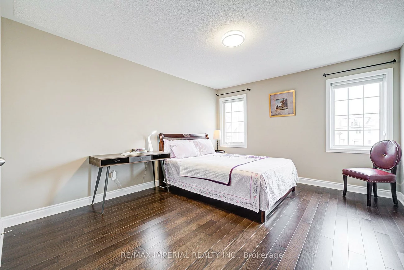 982, Wilbur Pipher, Stonehaven-Wyndham, Newmarket