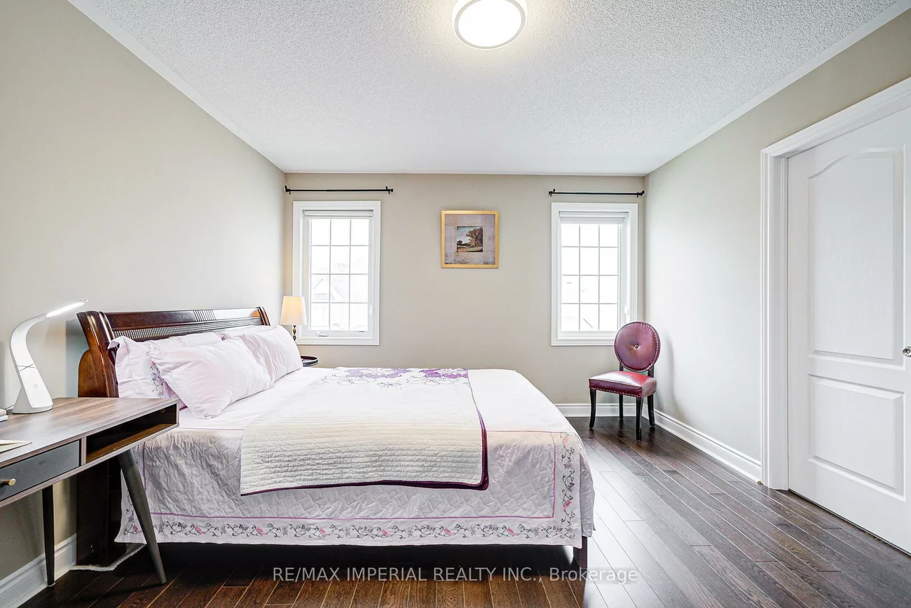 982, Wilbur Pipher, Stonehaven-Wyndham, Newmarket