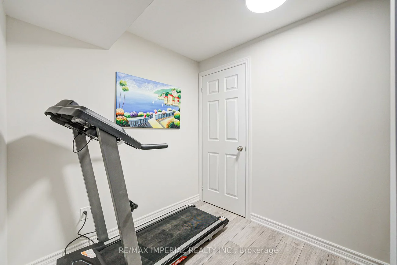 982, Wilbur Pipher, Stonehaven-Wyndham, Newmarket